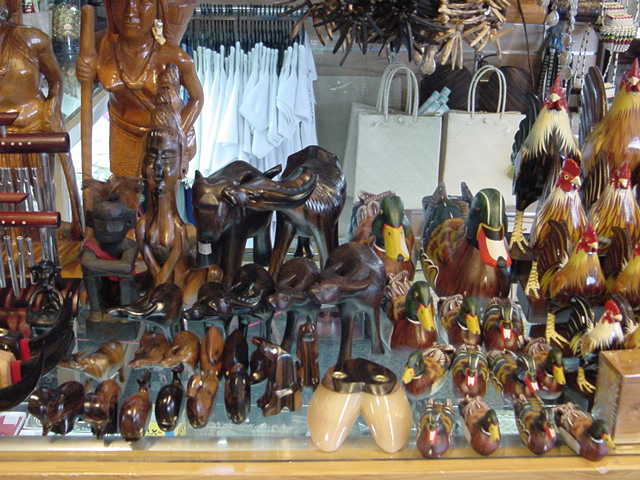 airport.inventory.24
