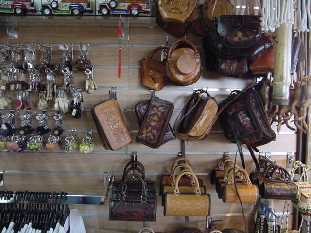 airport.inventory.38