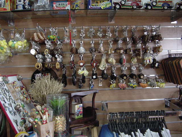 airport.inventory.39